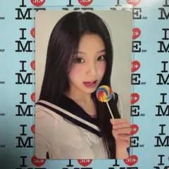 2026年最新】ILLIT ラキドロ ミンジュの人気アイテム - メルカリ