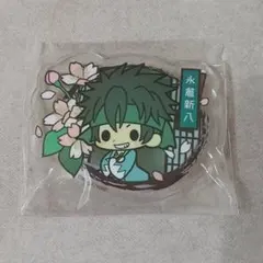 2026年最新】薄桜鬼の人気アイテム - メルカリ