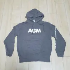 Item thumbnail for item 9249dbdb-e3f2-470e-96bb-1e348ce89697