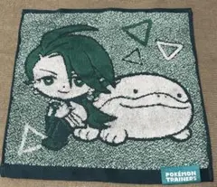 Item thumbnail for item 27edf26b-e289-48e3-b51e-fe24d9e866c1