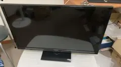 Panasonic VIERA TH-L32C6 32 インチ液晶テレビ - メルカリ