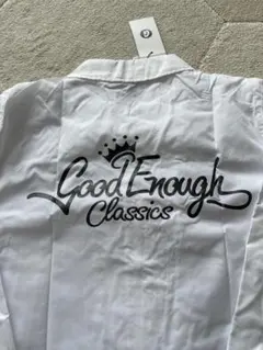 2025年最新】藤原ヒロシ バッジの人気アイテム - メルカリ