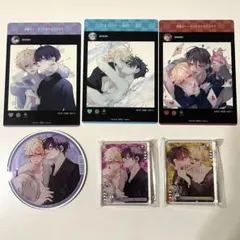 変スト Gratte コロッタ 変スト Gratte コロッタ - メルカリ