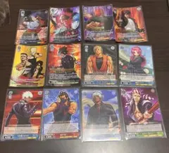 2025年最新】kof カードの人気アイテム - メルカリ