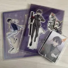 むぎ様 リクエスト 2点 まとめ商品