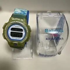 2026年最新】Baby-G BG-350の人気アイテム - メルカリ