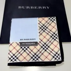 snow white様 リクエスト 2点 まとめ商品