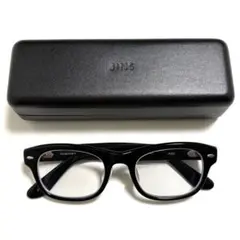 Item thumbnail for item 2958fe93-50cc-4dab-b9a2-b39ff033f21b