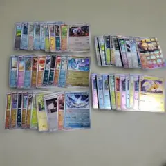 151のみ 151 モンスターボールミラー まとめ売り 50枚 ④ - メルカリ