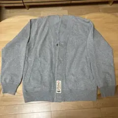 有馬記念　58th 2013 メンズカーディガン　Mサイズのサムネイル