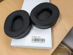 Item thumbnail for item 3eca4d25-1846-455e-89dc-274256f74c40