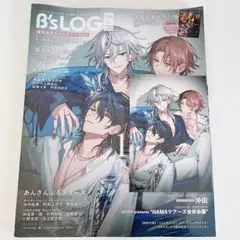 2026年最新】B'z ポスターの人気アイテム - メルカリ