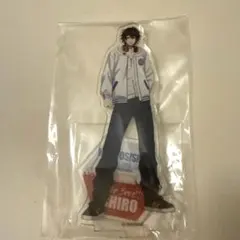 2026年最新】ヒプノシスマイク ローソンの人気アイテム - メルカリ