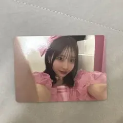 ゆ め様 リクエスト 2点 まとめ商品