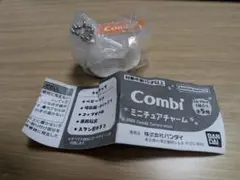 onisan様 リクエスト 2点 まとめ商品