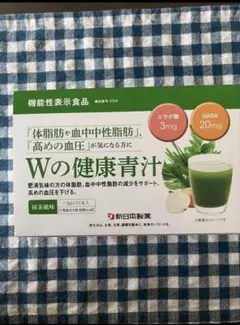 Item thumbnail for item 95561f5a-1fb4-4f15-be8e-795970b9f9f0