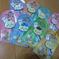 ちいかわ ロリポップチョコチャーム