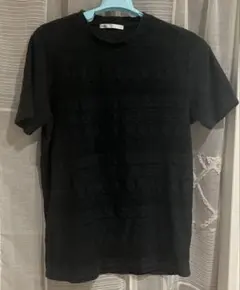 ikka Tシャツ