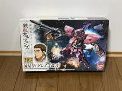 HG ジム アッガイ ドム バウ 未組立品4点セット 2026年最新】プレミアムバンダイ HG(ハイグレード)の人気アイテム
