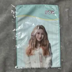 2025年最新】チェヨンスローガンの人気アイテム - メルカリ