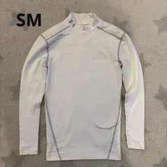 アンダーシャツ ウェア