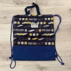 Item thumbnail for item 17b46c38-fb19-4cdb-ad6a-4cfb34fd3f06