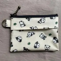 Item thumbnail for item 5064434d-0075-4b9c-8135-81e0ce80764c