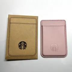 カードケースブランド