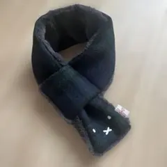 あこ様 リクエスト 2点 まとめ商品