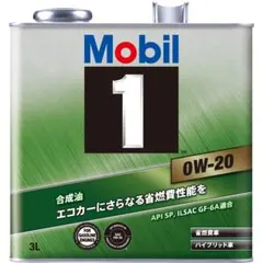 トムス tom's エンジンオイル 20L 新品 0w-20 - メルカリ
