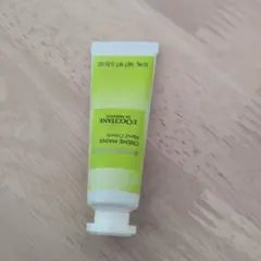 L'Occitane Creme Mains Hand Cream 10ml