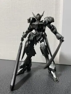 り*う様 【全塗装】LBX アキレスD9 ダンボール戦記 - メルカリ