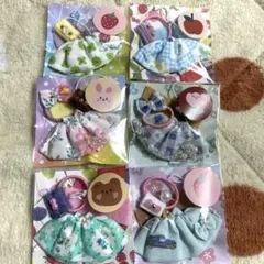 Item thumbnail for item db50f363-16a2-42c3-8b50-93e2a3f00dac