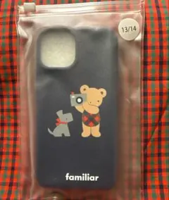 2026年最新】ファミリア iphone13の人気アイテム - メルカリ