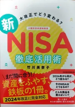 Item thumbnail for item a2194ae5-ea79-400c-a437-d67f87c19728