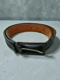 Item thumbnail for item 8663ce5a-b02c-46b4-8401-462a223afffe