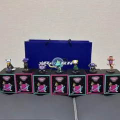 2025年最新】kIng & prince ポップアップ b.jの人気アイテム