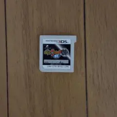 妖怪ウォッチ2 元祖 ニンテンドー3DS