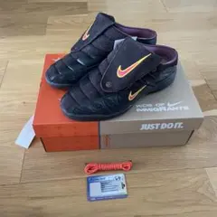 Kids of Immigrants Nike T90 Mule 28.5cmのサムネイル