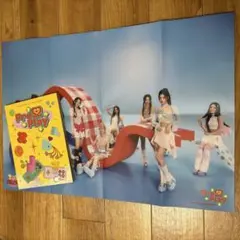 Item thumbnail for item 2fb2b32f-2486-41f6-82bc-2d3ae9cf9b86