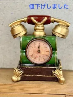 Item thumbnail for item f41a5440-d7fe-413b-a589-db52ddf73d0f