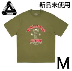 《大人気》STAR WARS 半袖Tシャツ ビッグプリント L ブラック 2025年最新花の慶次 tシャツの人気アイテム - メルカリ