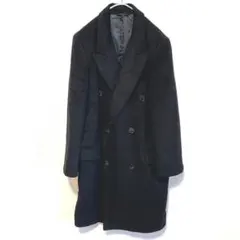 Item thumbnail for item 7340eaab-1807-49de-bf4d-31406b615c1c