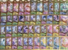 猫*り様 プリマジ　アイプリ　大体100枚