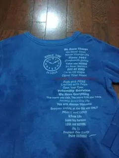 Item thumbnail for item a7f1ad8b-35b5-4776-a6de-d5fb9cd7e1c5