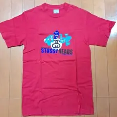 激レア】バズマザーズ 山田亮一 サイン入りTシャツ ハヌマーン バンT