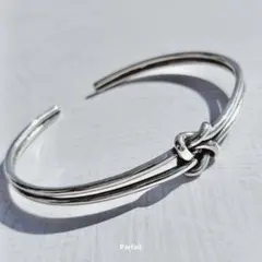 Item thumbnail for item 2dc52310-a01b-4b26-b604-efcff16ec690