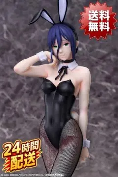 アマガミ 塚原響うさぎさん フィギュア 組み立て レジンキット 1/6