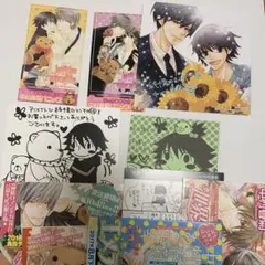 2026年最新】純情ロマンチカ カードの人気アイテム - メルカリ