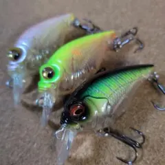 2026年最新】グリフォン チャートの人気アイテム - メルカリ